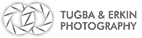 Tugba & Erkin Photography logo, Tugba & Erkin Photography contact details