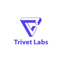 Trivet Labs logo, Trivet Labs contact details