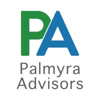 Palmyra Advisors logo, Palmyra Advisors contact details