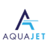 Aquajet Profiles Ltd logo, Aquajet Profiles Ltd contact details