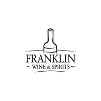 Franklin Wine and Spirits logo, Franklin Wine and Spirits contact details