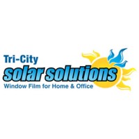 Tri-City Solar Solutions logo, Tri-City Solar Solutions contact details