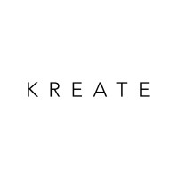 Kreate Live Australia logo, Kreate Live Australia contact details