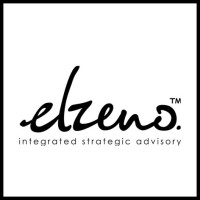 Elzeno Advisory Pte Ltd logo, Elzeno Advisory Pte Ltd contact details