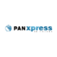 PanXpress logo, PanXpress contact details