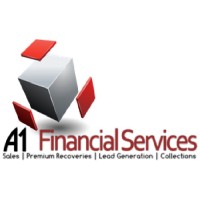 A1 Group SA logo, A1 Group SA contact details