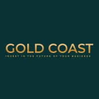 Gold Coast logo, Gold Coast contact details