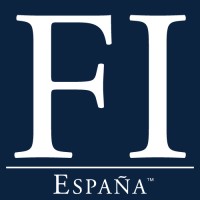 Fisher Investments España logo, Fisher Investments España contact details