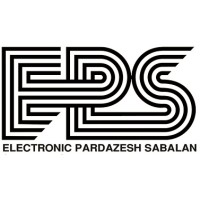 Electronic Pardazesh Sabalan logo, Electronic Pardazesh Sabalan contact details