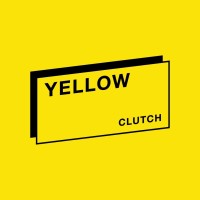 Yellow Clutch Advertising logo, Yellow Clutch Advertising contact details