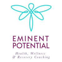 Eminent Potential LLC. logo, Eminent Potential LLC. contact details