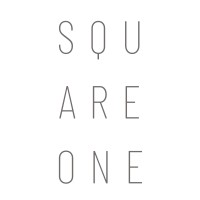 SquareOne Swimwear logo, SquareOne Swimwear contact details