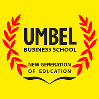 Umbel Business School logo, Umbel Business School contact details