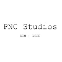 PNC Studios logo, PNC Studios contact details