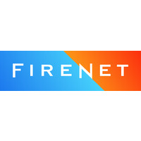 FireNet Fire Safety & Security logo, FireNet Fire Safety & Security contact details