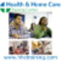 Health & Home Care Training Center logo, Health & Home Care Training Center contact details