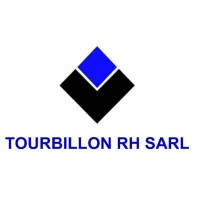 Tourbillon RH logo, Tourbillon RH contact details