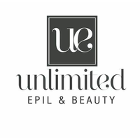 Unlimited Epil and Beauty logo, Unlimited Epil and Beauty contact details