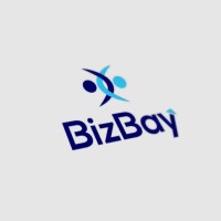 BizBay Group logo, BizBay Group contact details