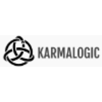 Karmalogic logo, Karmalogic contact details