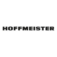 Hoffmeister Lighting logo, Hoffmeister Lighting contact details