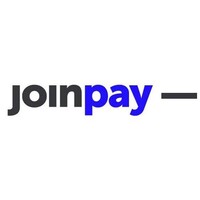 JoinPAY - Fintech Platform logo, JoinPAY - Fintech Platform contact details