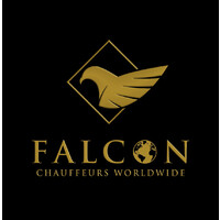 Falcon Chauffeurs WorldWide logo, Falcon Chauffeurs WorldWide contact details