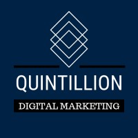 Quintillion Group logo, Quintillion Group contact details