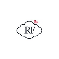 RF Wireless Data logo, RF Wireless Data contact details