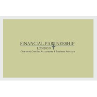 Financial Partnership Limited logo, Financial Partnership Limited contact details