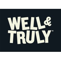 Well&Truly Ltd logo, Well&Truly Ltd contact details