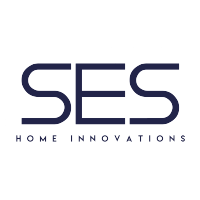 SES Home Innovations logo, SES Home Innovations contact details