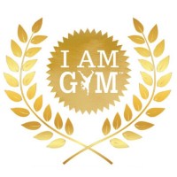 I AM GYM FOUNDATION INC. logo, I AM GYM FOUNDATION INC. contact details