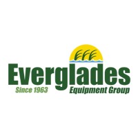 Everglades Farm Equipment Co., Inc. logo, Everglades Farm Equipment Co., Inc. contact details