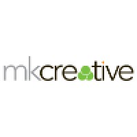 MKCREATIVE logo, MKCREATIVE contact details