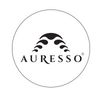 Auresso Coffee Sdn Bhd logo, Auresso Coffee Sdn Bhd contact details