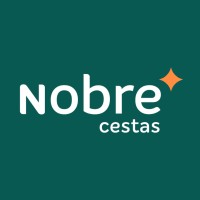 Nobre Cestas logo, Nobre Cestas contact details