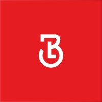 Bachina Labs logo, Bachina Labs contact details