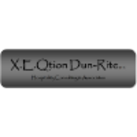 X.E.Qtion Dun-Rite, LLC logo, X.E.Qtion Dun-Rite, LLC contact details