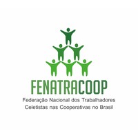 Fenatracoop logo, Fenatracoop contact details