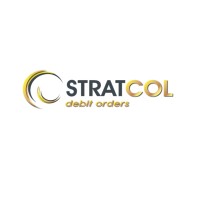 Stratcol Limited logo, Stratcol Limited contact details