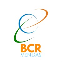 BCR Vendas logo, BCR Vendas contact details