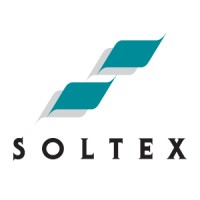 Soltex logo, Soltex contact details