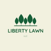 Liberty Lawn LLC logo, Liberty Lawn LLC contact details