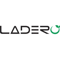 Ladero logo, Ladero contact details