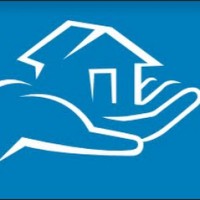 Assisting Hands Home Care - Serving The Metro Detroit & Ann Arbor Regions logo, Assisting Hands Home Care - Serving The Metro Detroit & Ann Arbor Regions contact details