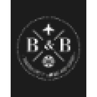 B&B Trading Group Import and Export logo, B&B Trading Group Import and Export contact details