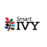 SMART IVY logo, SMART IVY contact details