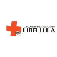 Ambulatorio Polispecialistico LIBELLULA logo, Ambulatorio Polispecialistico LIBELLULA contact details