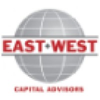 East West Capital Advisors logo, East West Capital Advisors contact details